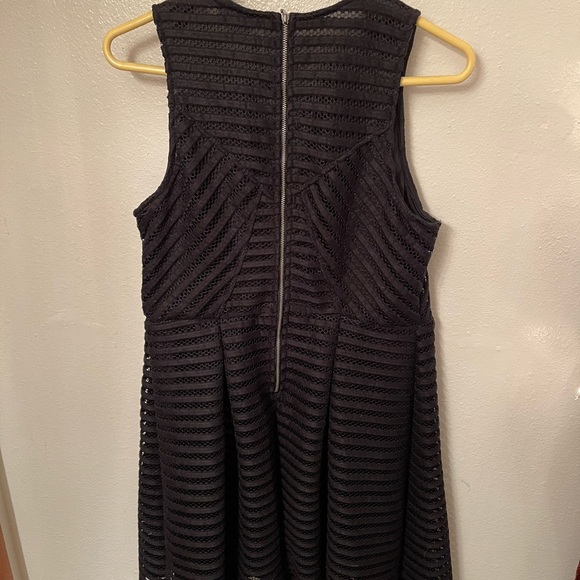 LBD - Picture 3 of 3